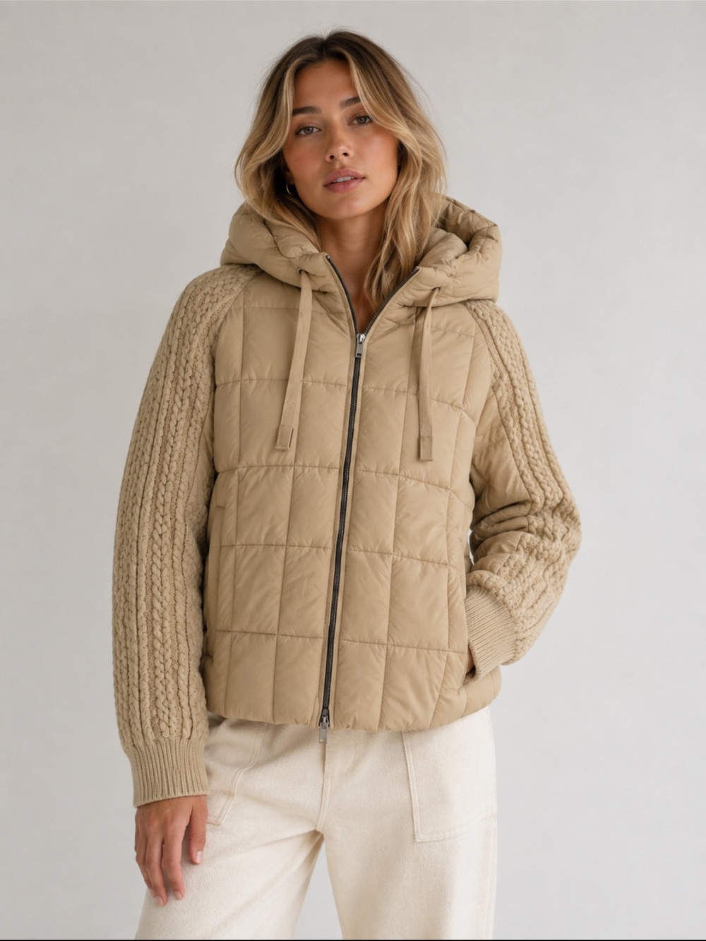 Venini Jacket